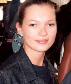 Kate Moss (2005)