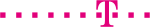 Deutsche Telekom AG