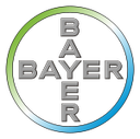 Bayer AG