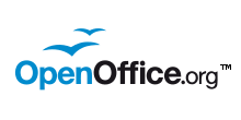 OpenOffice.org