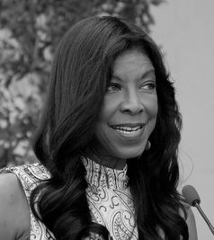 Natalie Cole (2013)  Bild:: wikipedia.org - Angela George Lizenz: CC BY-SA 3.0