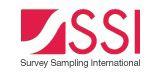 Survey Sampling International 