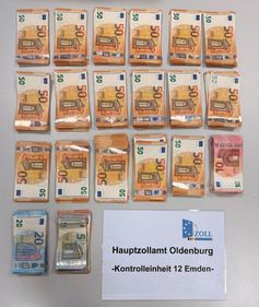 Bild: ZOLL