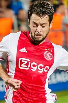 Amin Younes