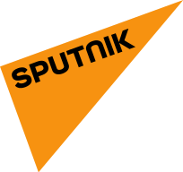 Logo von Sputnik