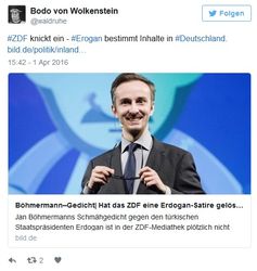 Bild: Screenshot Twitter