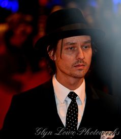 Tom Schilling (2016)