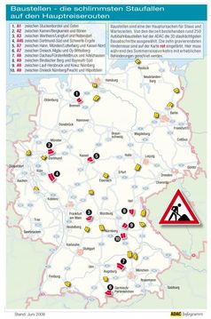 Grafik: obs/ADAC