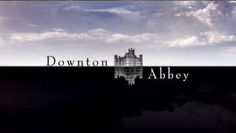 Downton Abbey