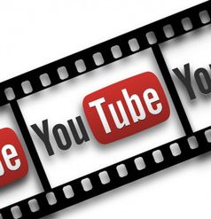 YouTube: Clips bei Livestreams (Foto: pixabay.com, geralt)