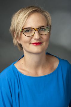 Franziska Brantner (2014)