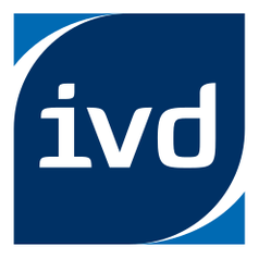 Immobilienverband Deutschland IVD Bundesverband der Immobilienberater, Makler, Verwalter und Sachverständigen e. V. (IVD)