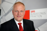 Ulrich Kelber Bild: Frank Ossenbrink