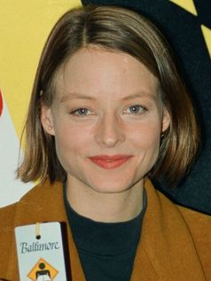 Jodie Foster (2019)