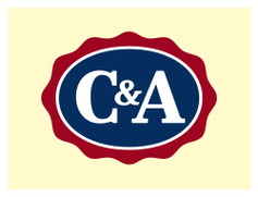 C&A