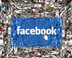 Facebook: Einschränkung bei Werbung ab 2020.