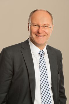 Alexander König  (2020) Bild: "obs/CSU-Fraktion im Bayerischen Landtag/Fotografie Marion Riedl"