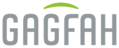 GAGFAH Logo