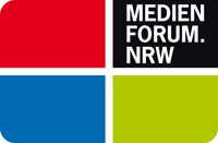 medienforum nrw