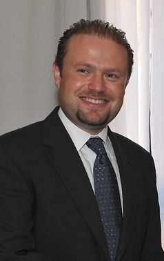 Joseph Muscat, 2010