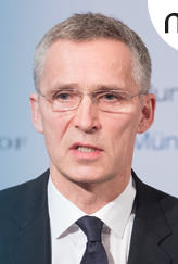 Jens Stoltenberg (2017)