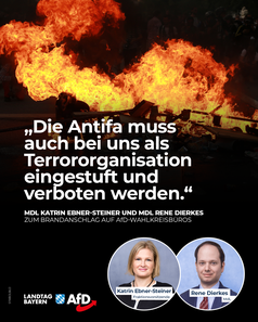 Bild: AfD Deutschland