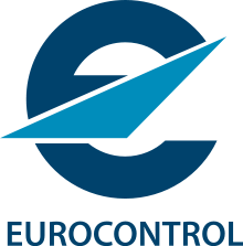 European Organisation for the Safety of Air Navigation (EUROCONTROL)