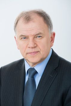 Vytenis Andriukaitis