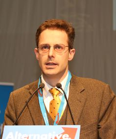 Marcus Pretzell (2014)