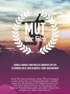 "Mut der Film"