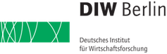 Deutsches Institut für Wirtschaftsforschung (DIW Berlin)