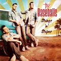 "Strings'N'Stripes" von The Baseballs