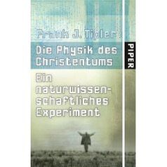 Die Physik des Christentums: Ein naturwissenschaftliches Experiment 