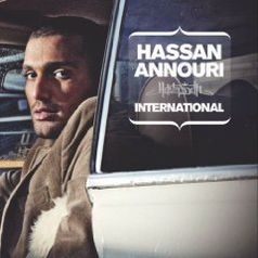  International von Hassan Annouri 