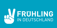 FRÜHLING in Deutschland e.V.