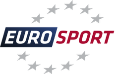 Eurosport Logo