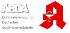 Logo von Bundesvereinigung Deutscher Apothekerverbände