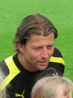 Roman Weidenfeller (2012)