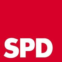 SPD