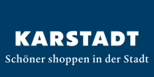 Karstadt Warenhaus GmbH