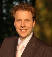 Rechtsanwalt Christian Solmecke 