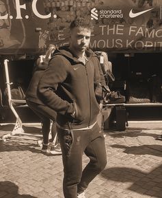 Diogo Jota (2025)
