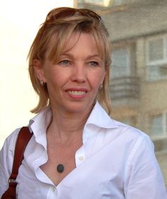 Doris Schöder-Köpf, 2012