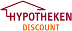 HypothekenDiscount 