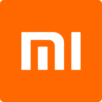 Xiaomi logo