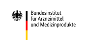 Bundesamt für Arzneimittel und Medizinprodukte