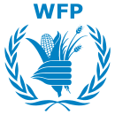 Welternährungsprogramm der Vereinten Nationen (englisch UN World Food Programme, WFP)