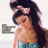 Amy Winehouse - „Lioness: Hidden Treasures"