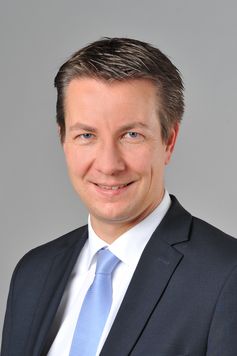 Matthias Kerkhoff