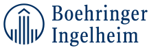 C. H. Boehringer Sohn AG & Co. KG